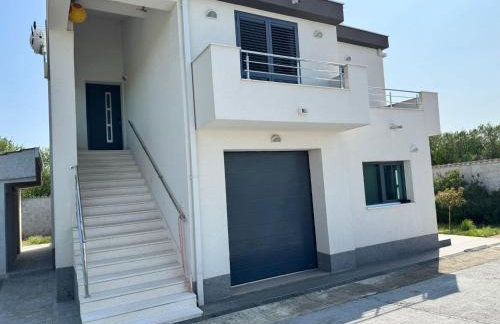 Holiday Home Eros ibenik - Foto 18