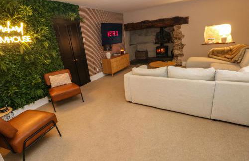 Norchard Farm House - Photo 6