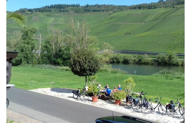 Appealing Apartment in Losnich - Photo 11