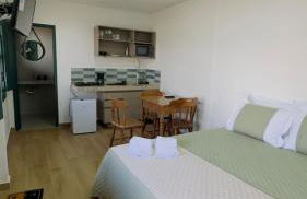 Jasmin Blanc Guest House - Foto 6