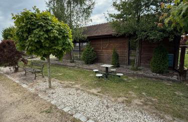 Agroturystka Jaśkowo - Foto 63