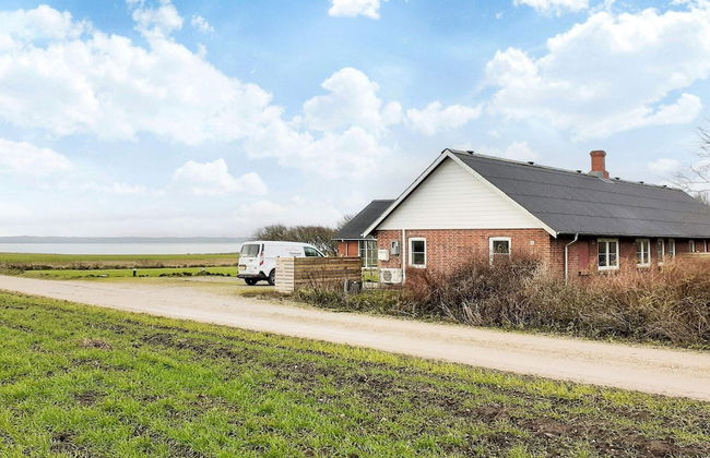 Scenic Pool House Retreat - By Traum Ferienwohnungen - Foto 36