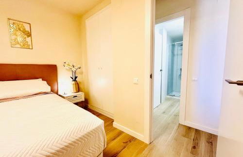 Delta Playa, Vistas Comfort premium - Foto 12