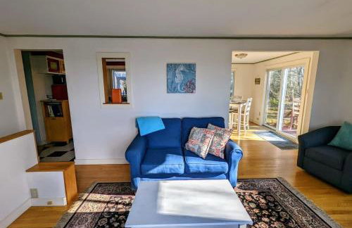 Tideside Beach House - Foto 9