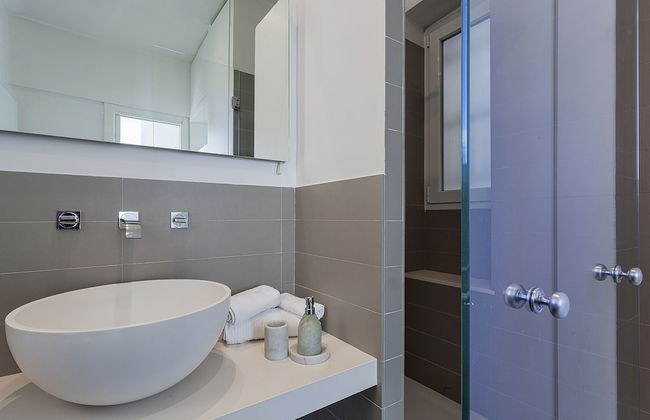 Casa Colombo by Wonderful Italy - Foto 20