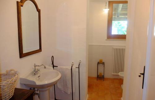 Capriva Del Friuli - CASA RONCUS - Foto 8