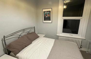1 bedroom flat 15 minutes from Oxford Circus - Photo 7