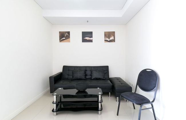 Penthouse near Airport & CBD - Photo 12