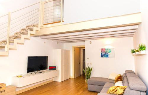 Appartamento in Franciacorta relax tra i vignieti e il Lago D'Iseo - Foto 48