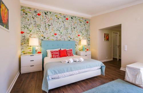 Seafront Unit 2 - Foto 46