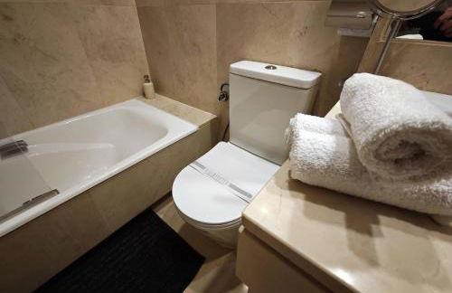 Luxury Frontline Residence - EHHouse - Photo 14