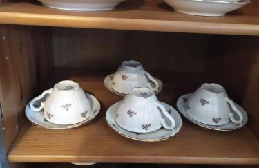 Petit chemin des Flouries - Foto 19