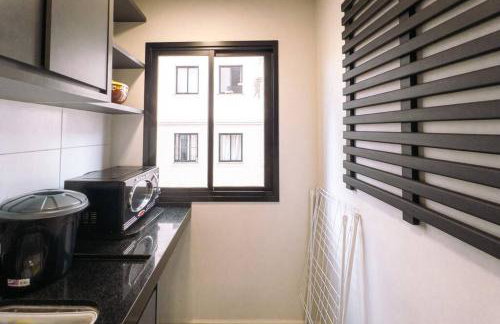 Apartamento Smart Encantador - Foto 18