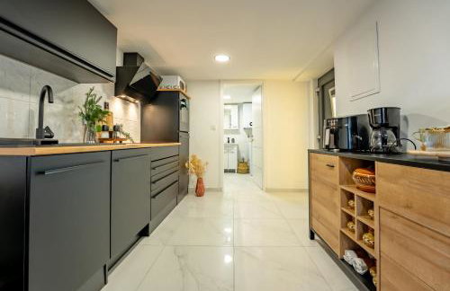 House Of TOK - Foto 11