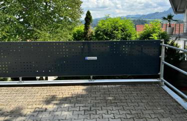 Alpinsuite - modern - elegant - Foto 32