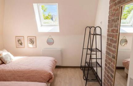 Les Appartements Signature - Foto 26