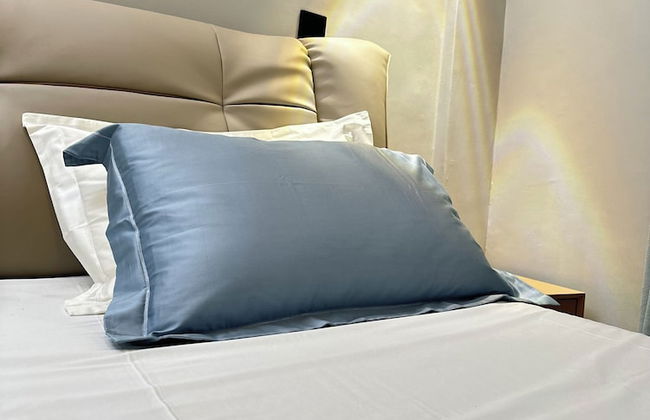 Nsiimenta Stay - Foto 7