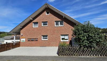 luxuriöse Ferienwohnung mit privatem Wellnessbereich - Foto 2