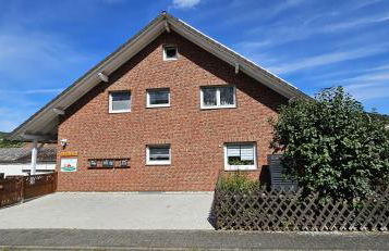 luxuriöse Ferienwohnung mit privatem Wellnessbereich - Foto 2