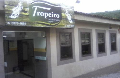 Cantinho Xodó - Foto 12