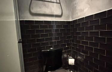 Flat Gold Get One - João Pessoa - Foto 24