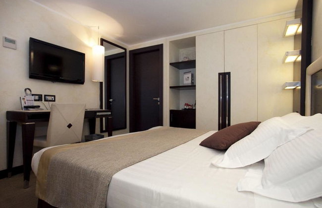 Les Fleurs Luxury House - Foto 37