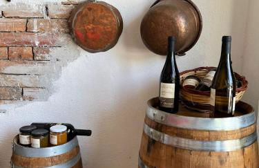 Dimora dei Cardinali - Foto 69