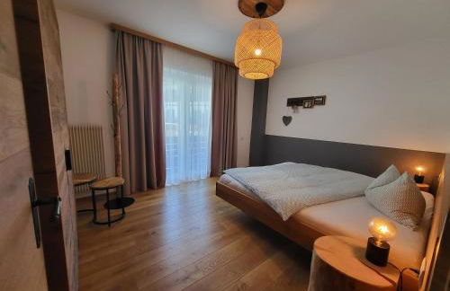 Appartements Krautgasser - Foto 8