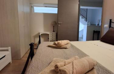 Casa Nicolò - Foto 16