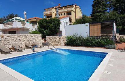 Premium Appartments Suha Punta - Photo 4