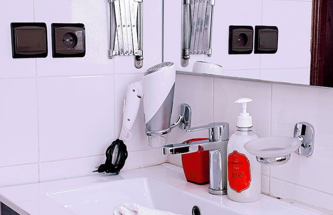 Residence Chay - Luxury Appart - Photo 69