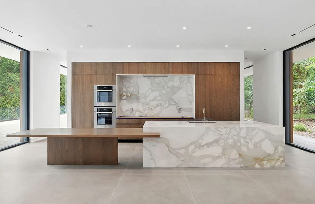 Brightwater by Rove Sauna Pool Outdoor Spaces - Foto 8