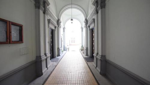 Elegant Apartament Copernicus - Foto 3