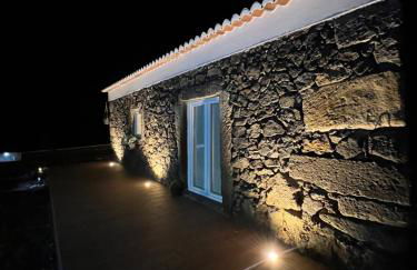 Azores 5 estrelas - Photo 25