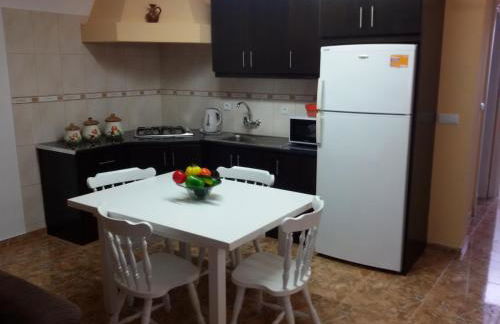 Ribeirinha House - Photo 11