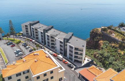 Mar Apartment by Atlantic Holiday - Foto 35