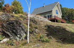 SRC-Hudson Valley, Berkshires Cultural Corridor - Foto 37