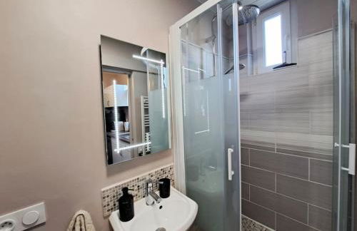 Appartement Cosy - Foto 7