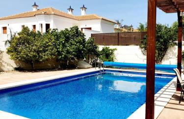 Villa Jacaranda Altaona Golf - Foto 41