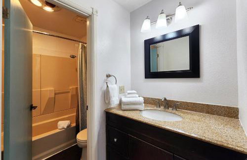 Ocean View in Otter Rock! Wood Stove! Surfing~Otter Rock Hideaway - Foto 12