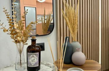 Oasis Diamond Suite - Foto 10