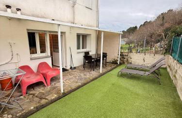 Apartamentos Portolux - Foto 36