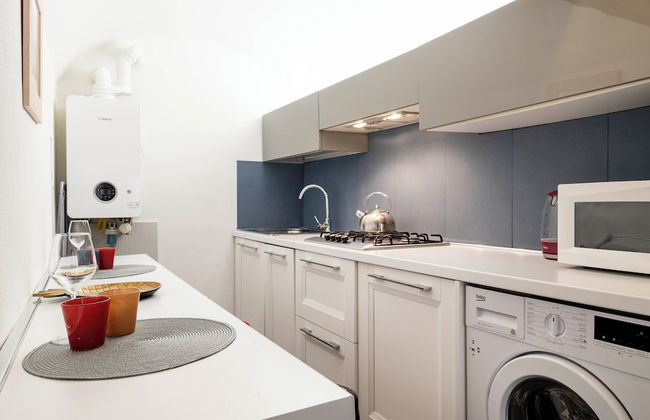 Ca' Nova II by Wonderful Italy - Foto 12