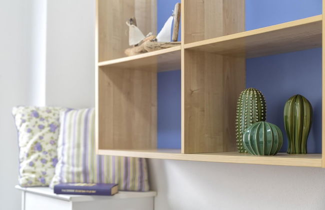 Casa Grace in Alghero - Photo 20