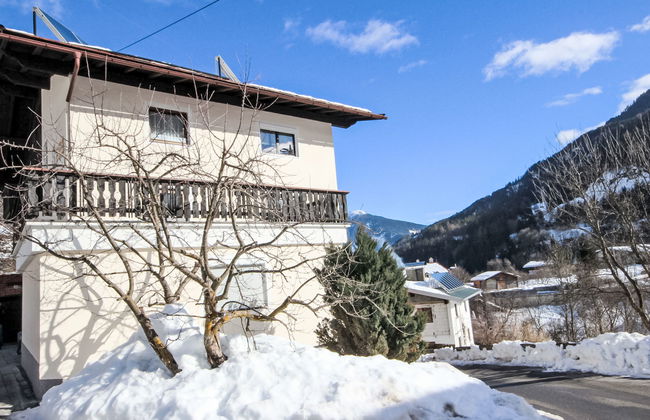 Haslwanter - Foto 24