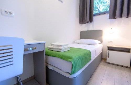 Apartments Mali Stradun - Foto 21