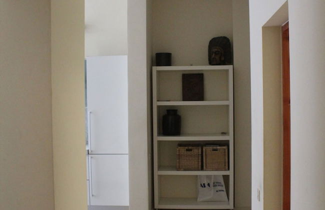 Stylish, Modern, Central Apartment in St Julians, Malta - Sleep 4 - Foto 12