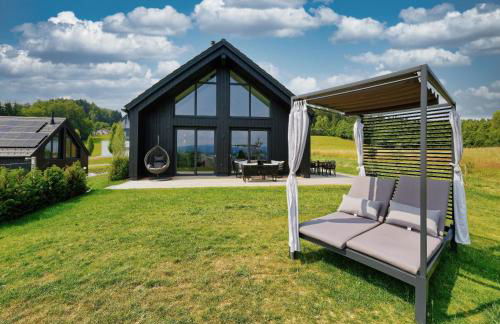 Chalet Panorama - Foto 34