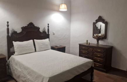 Monte Dos Avós - Foto 8