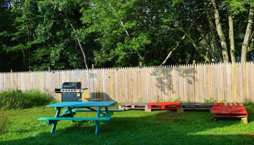 Farm Country House with Pool and Huge Property - Foto 5